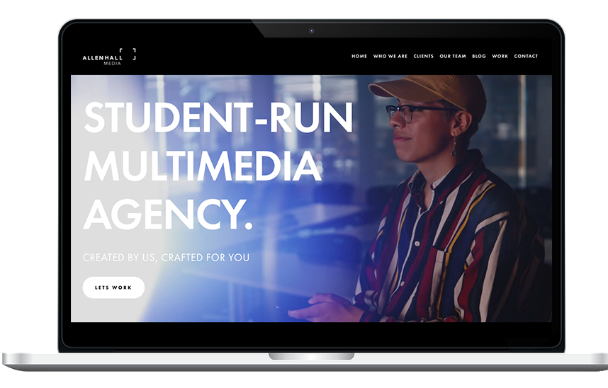 ahmwebsite.png
