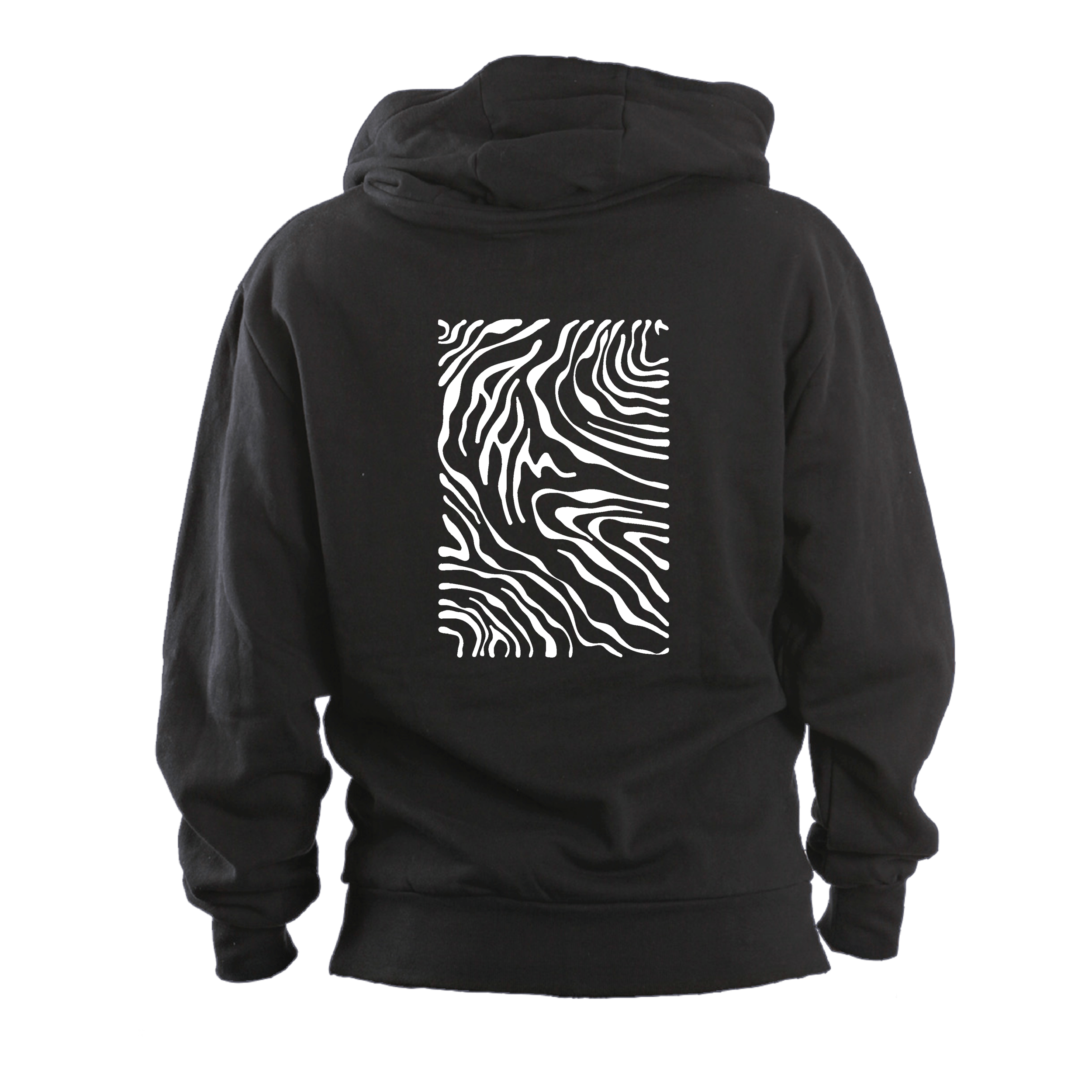 AHM_jacket design final (BACK).png