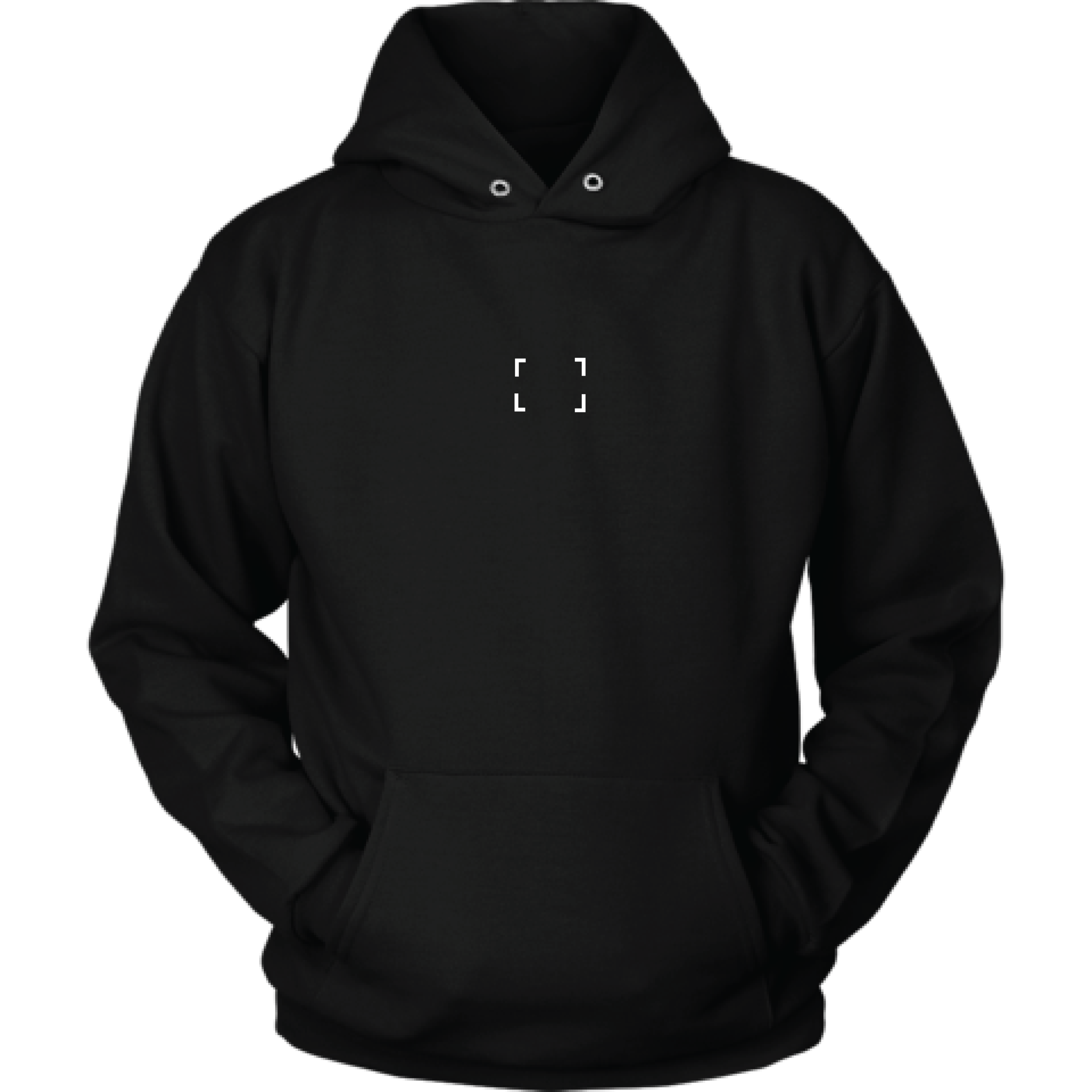 AHM_finaldesign_frontsweatshirt.png