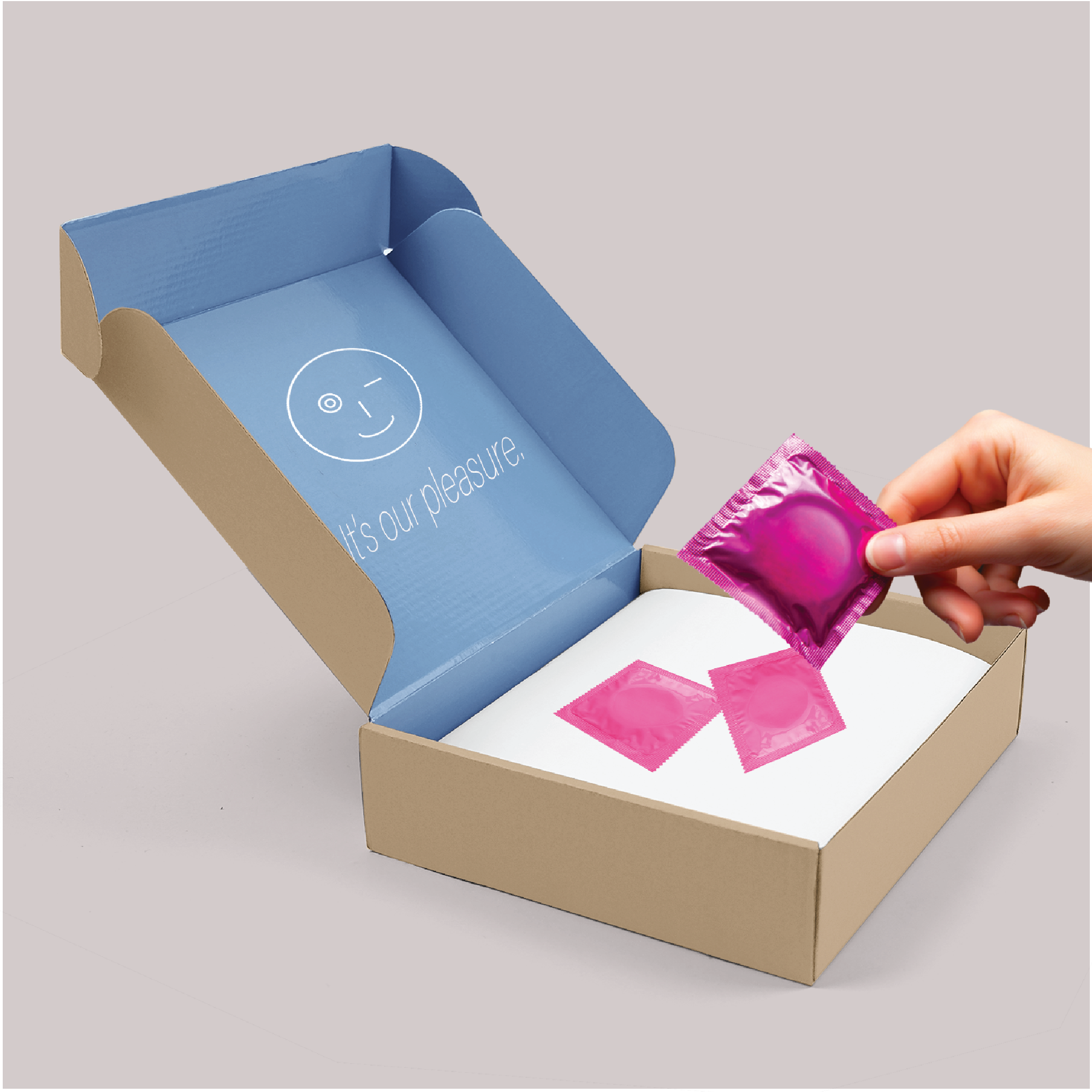 ImperfectProducePortfolio-05.png