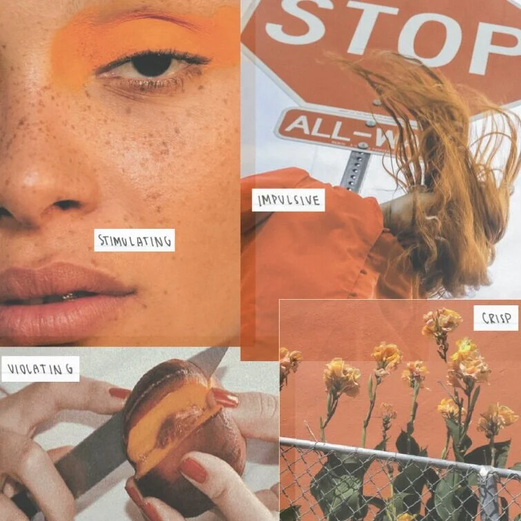 orange+copy.jpg