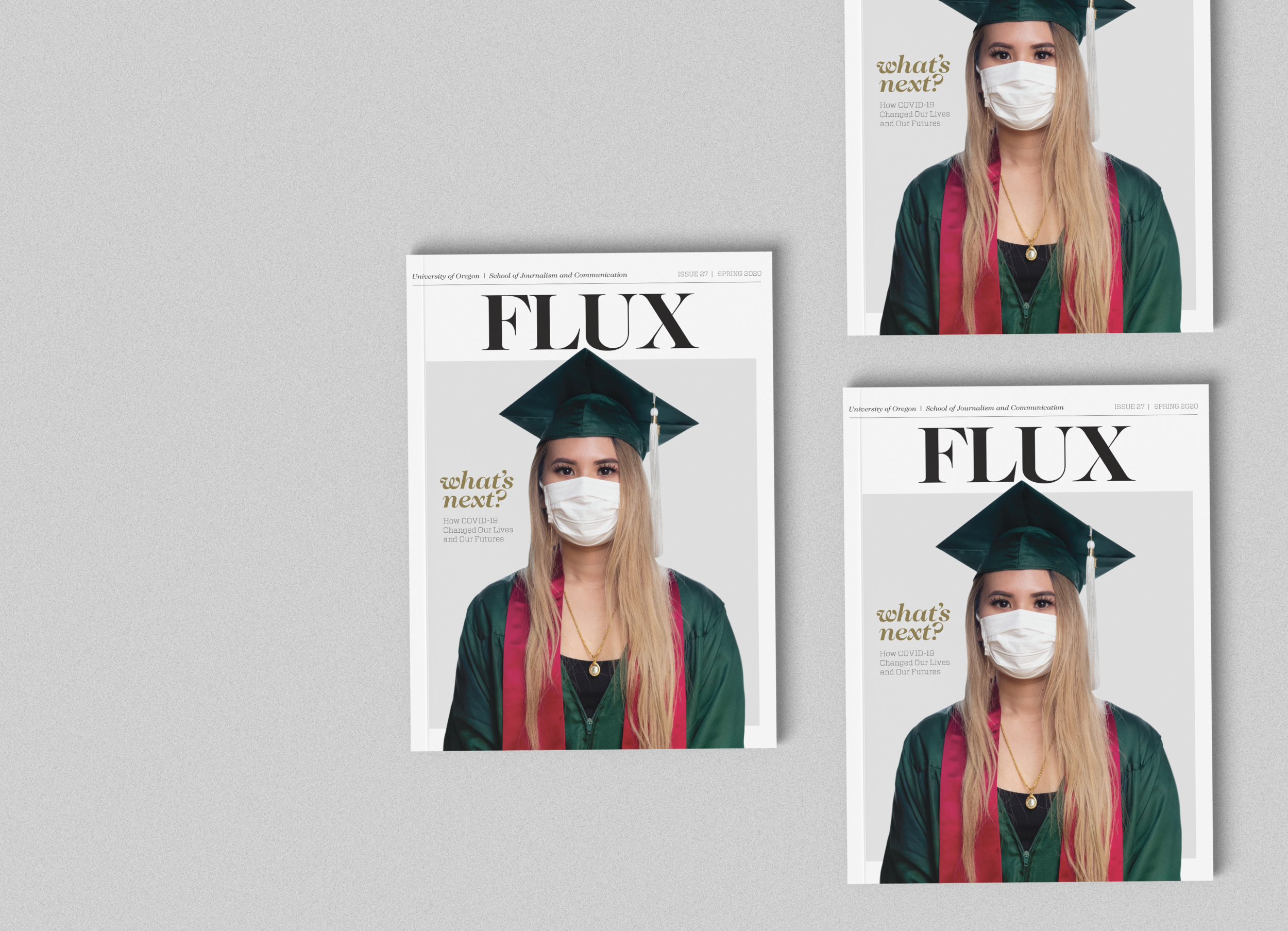 FluxMocup_covertan.png