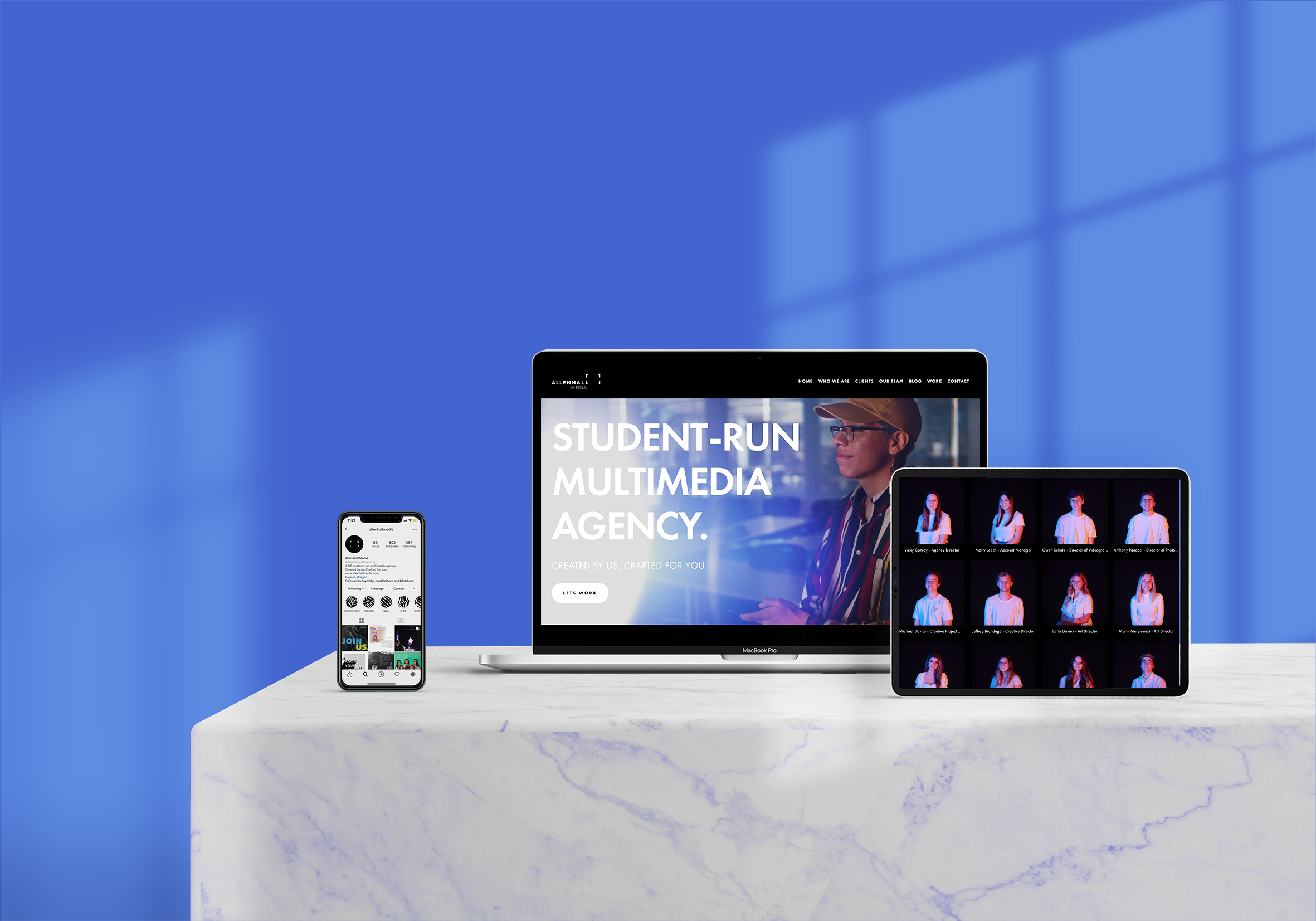 AHMIPhoneIMacIPadMockup.png
