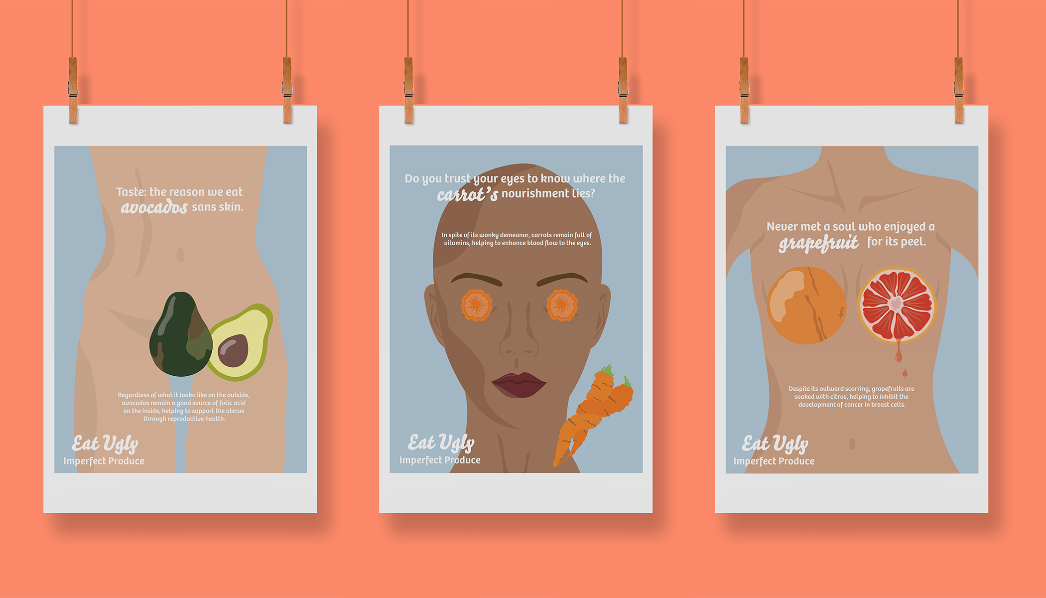 ImperfectProduce3PostersMockups.png