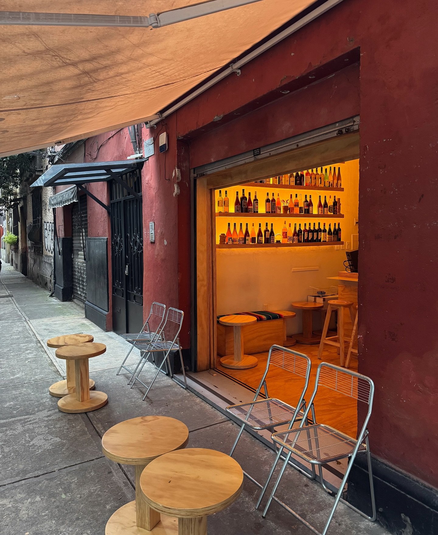 soooo much love cdmx 🍮🔆🐟🔅