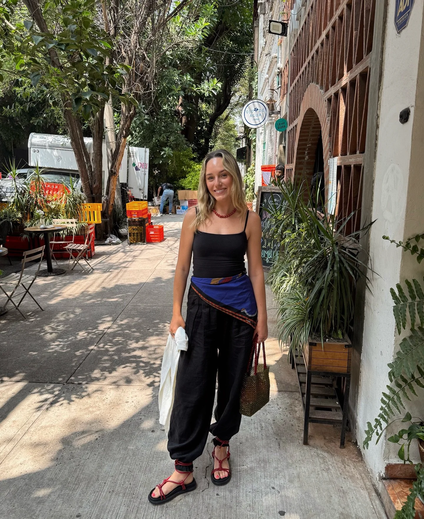 fin, be back soon 🇲🇽