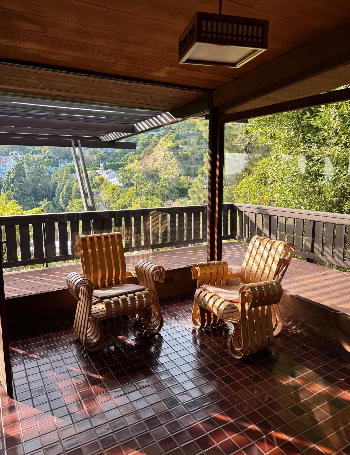 same old us 🌿🪑🪭 @sameold