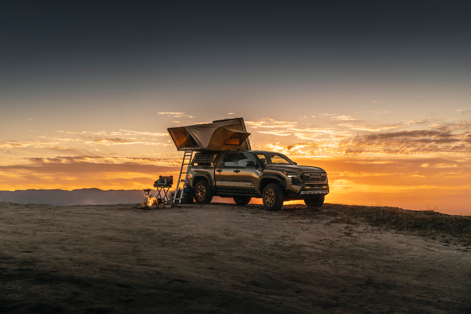 Screenshot 2025-04-21 at 9.39.21 PM.png