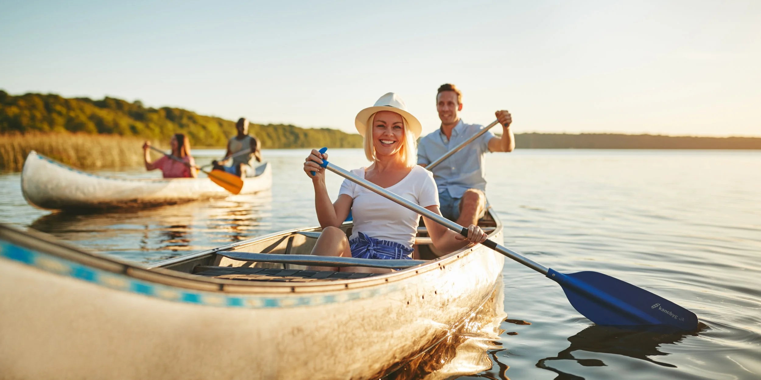 shutterstock_1149396182.jpg