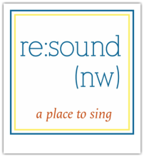 Resound NW Picnic Concert
