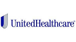 unite health care.png