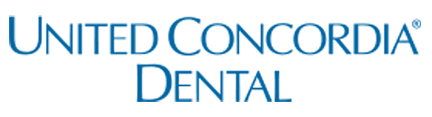 united concordia dental.png