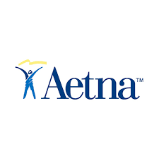 aetna.png