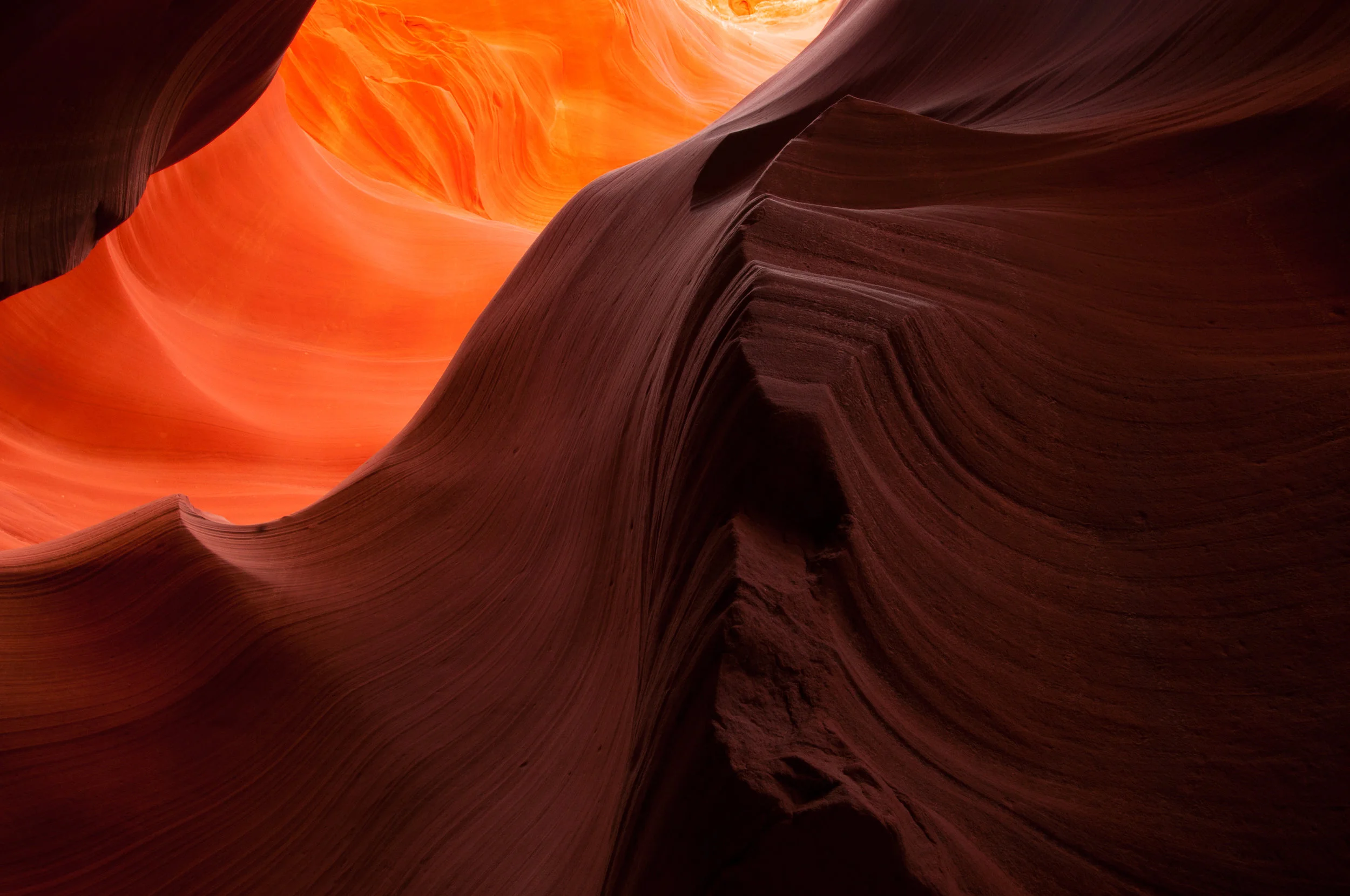 SlotCanyon2.jpg