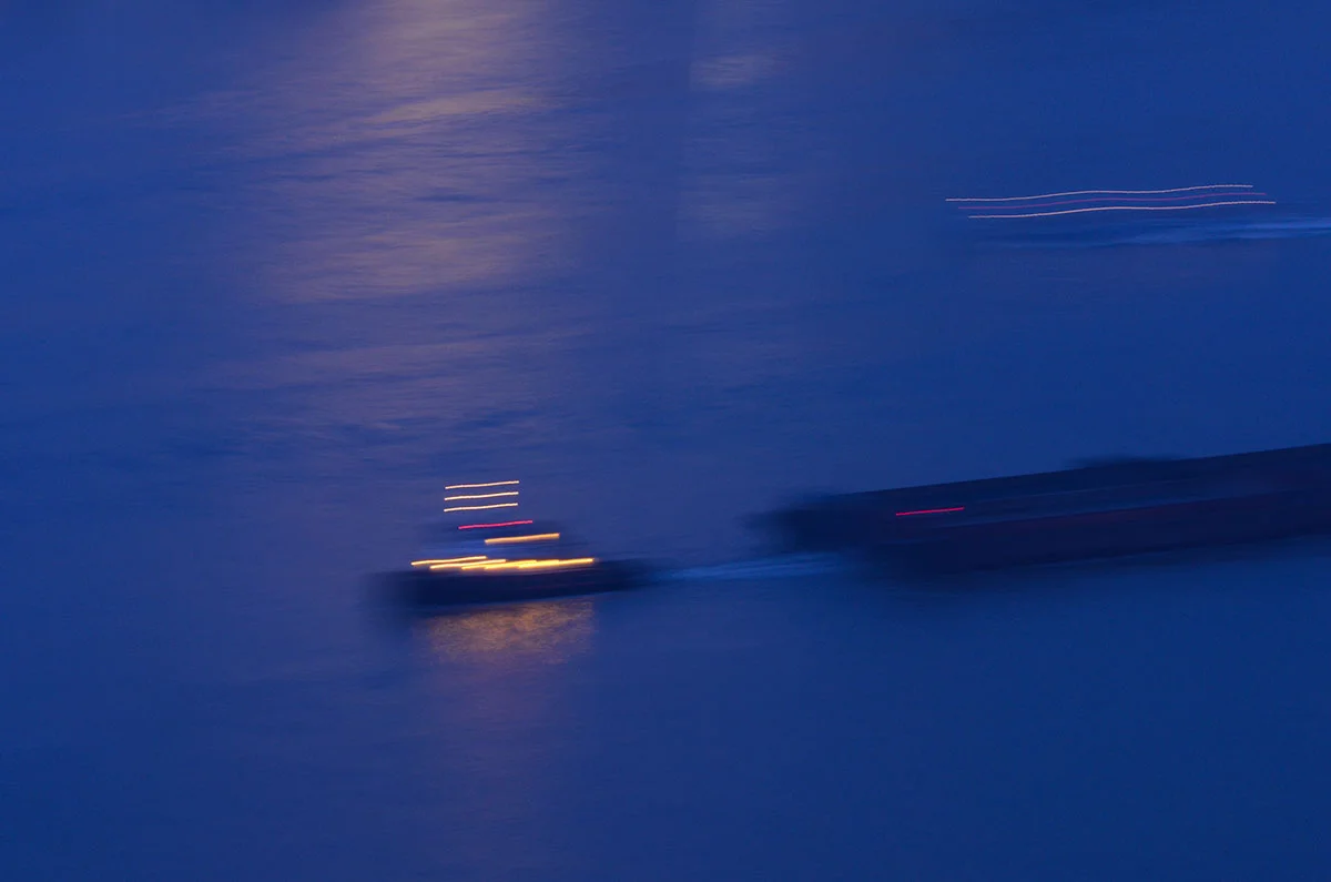 TugboatWeb.jpg