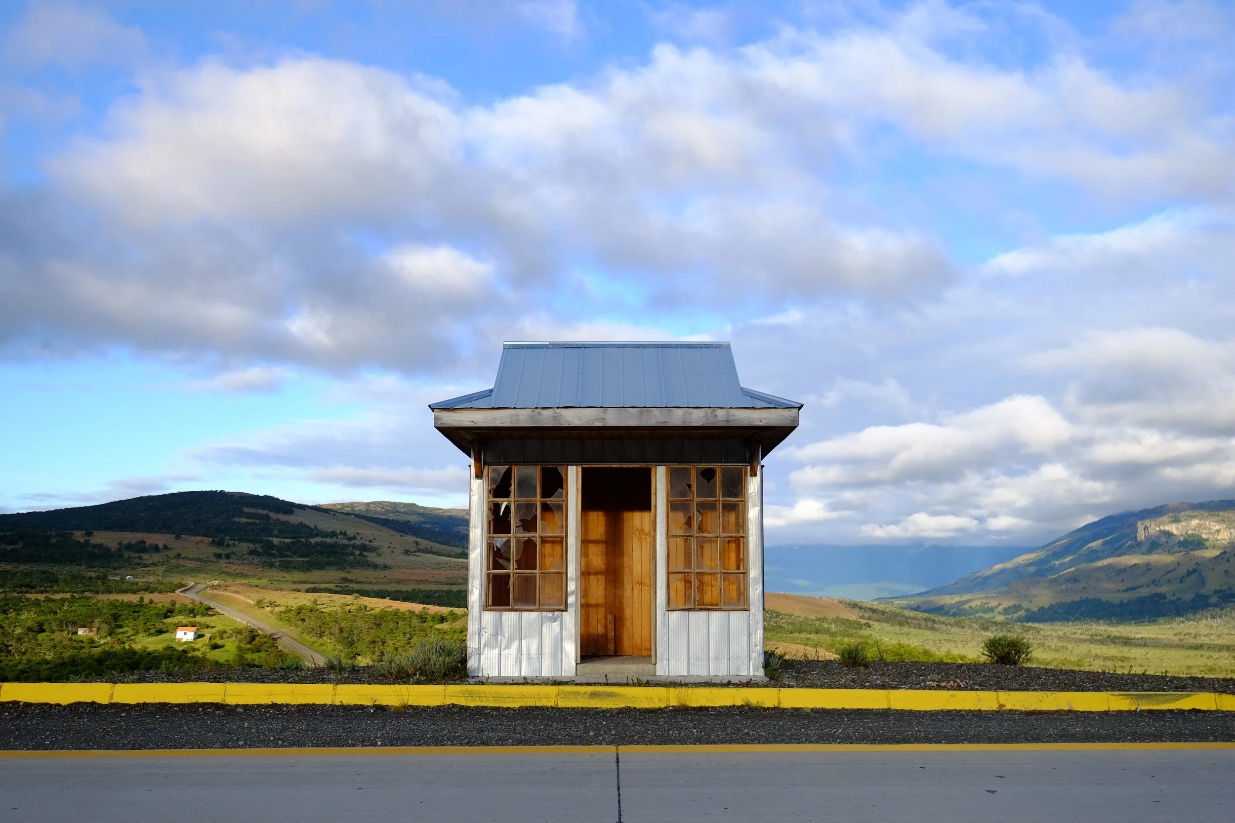BusStop2.JPG
