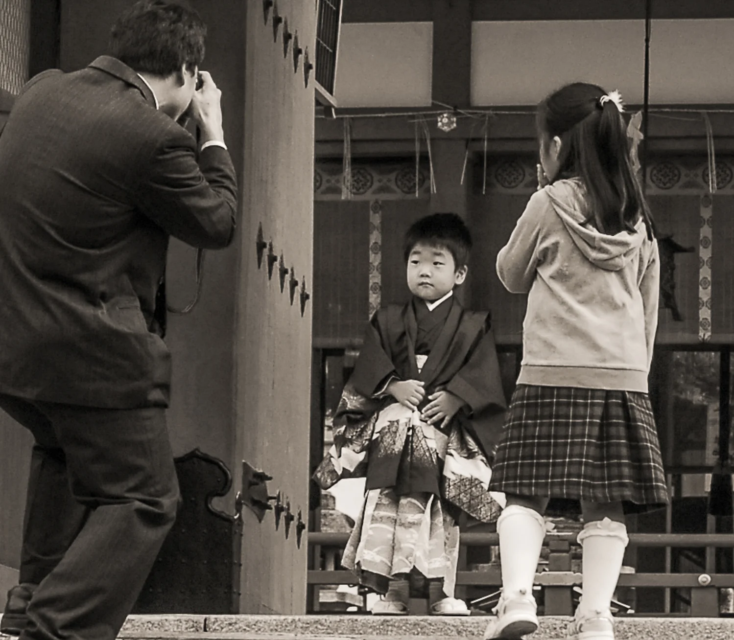 TokyoChild.jpg