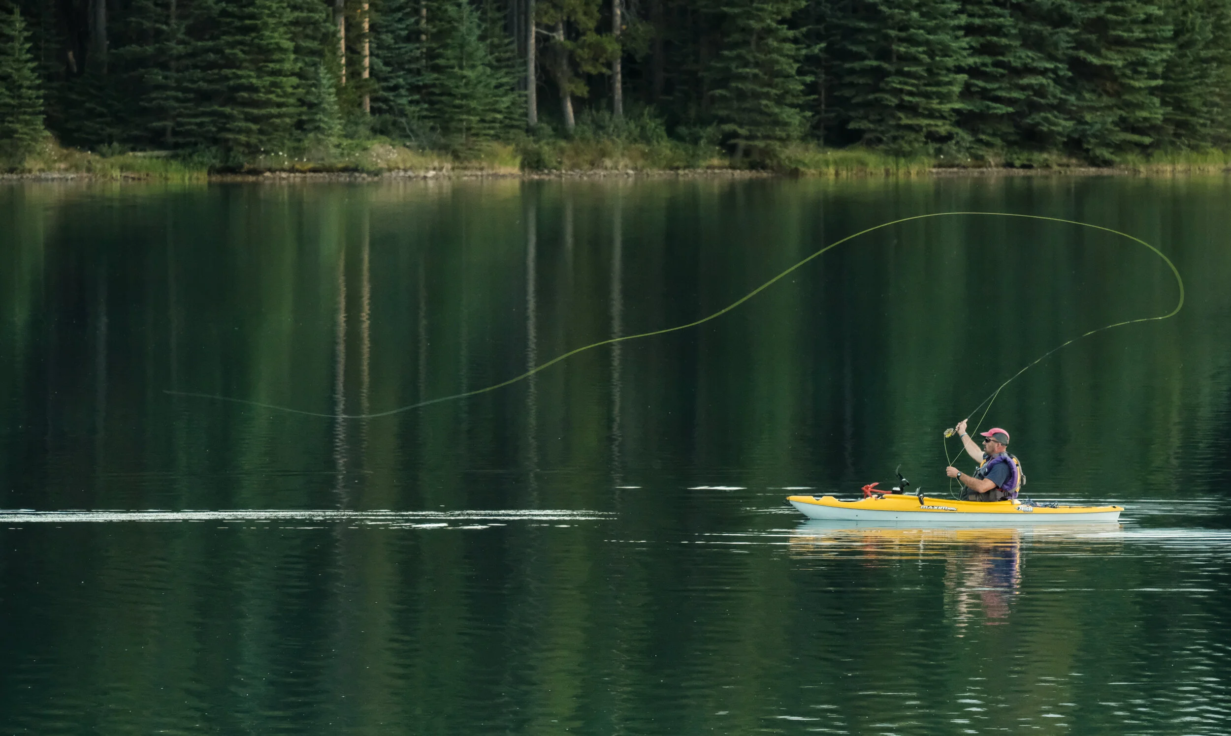 Fisherman.jpg