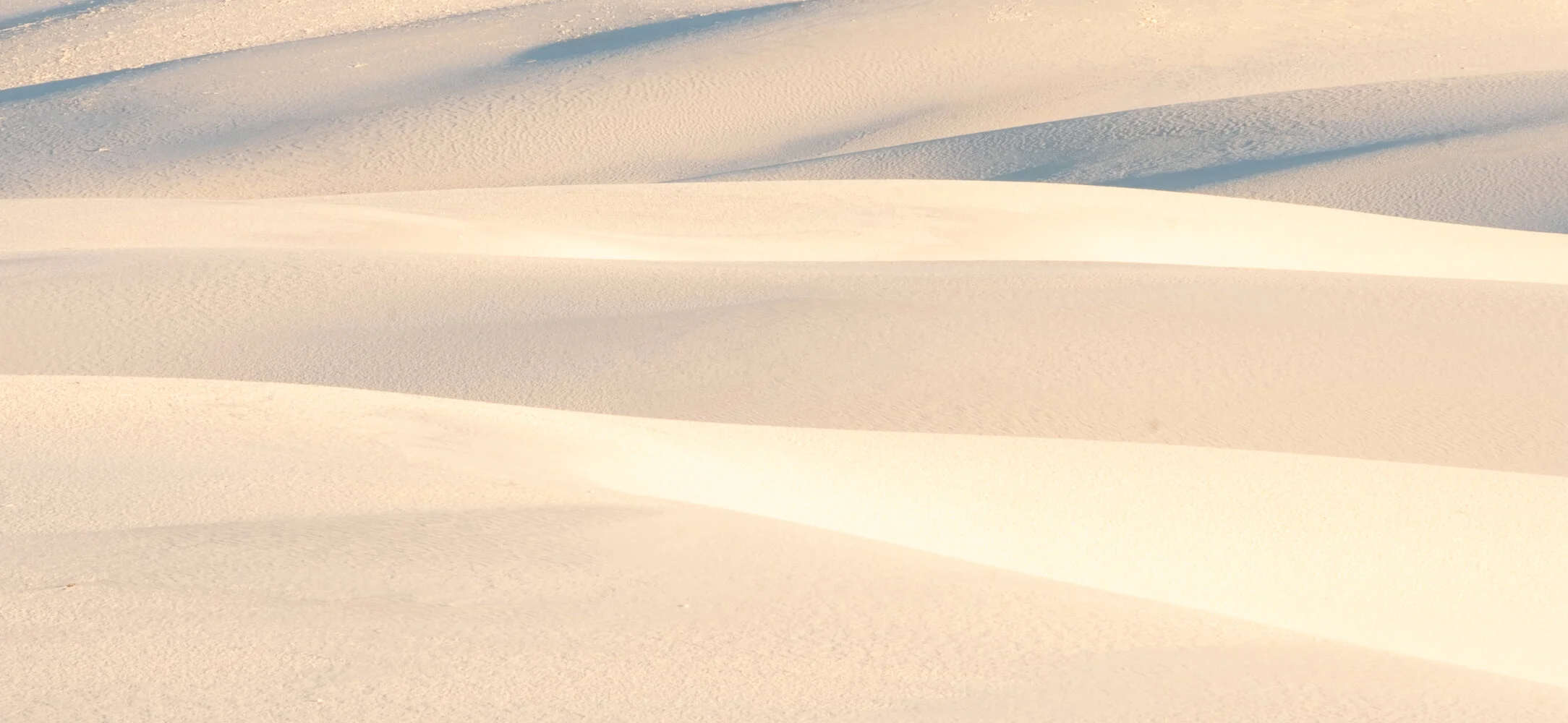 WhiteSands.jpg