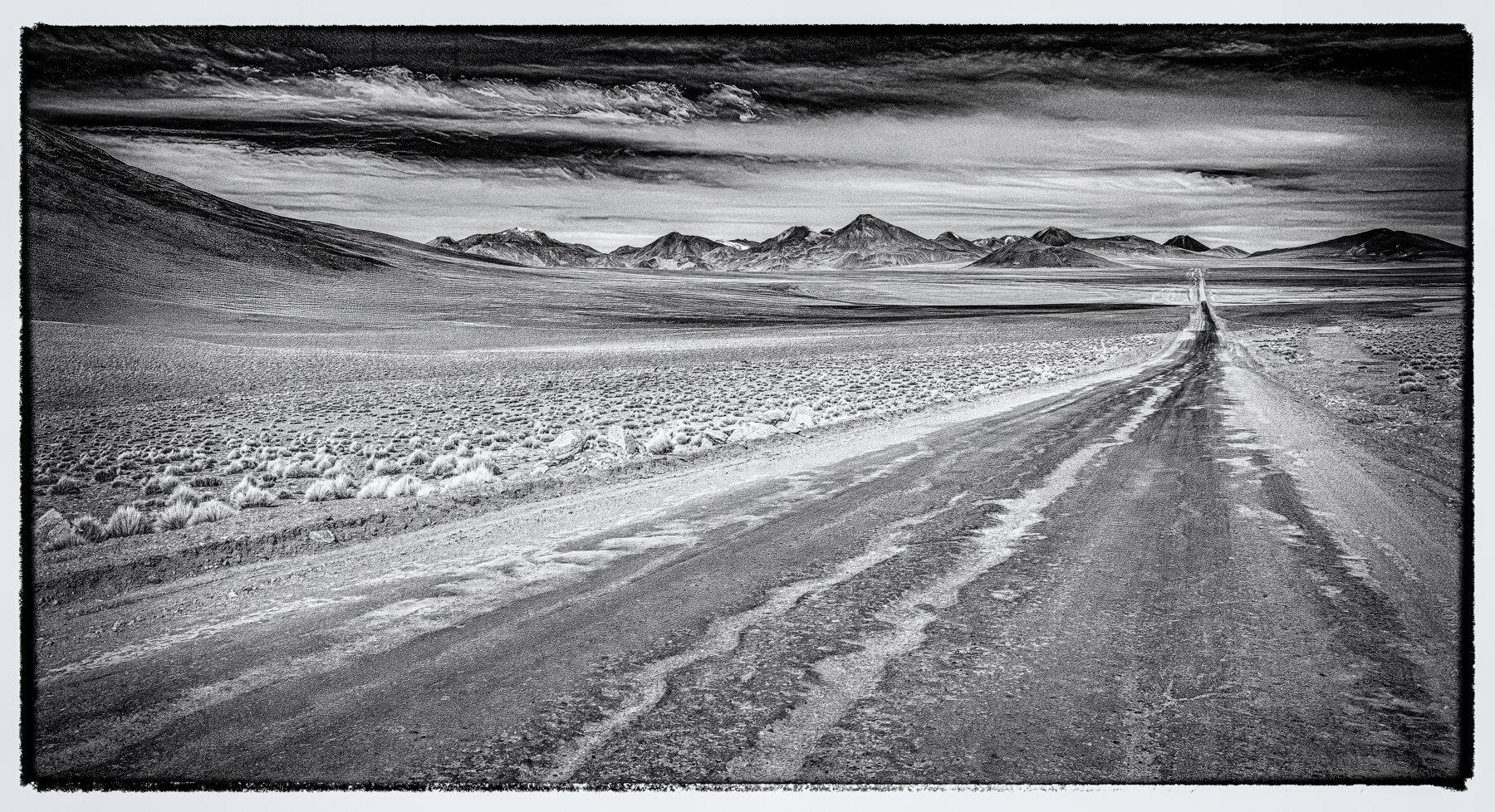 DSCF0176-Edit-Edit-Edit.jpg