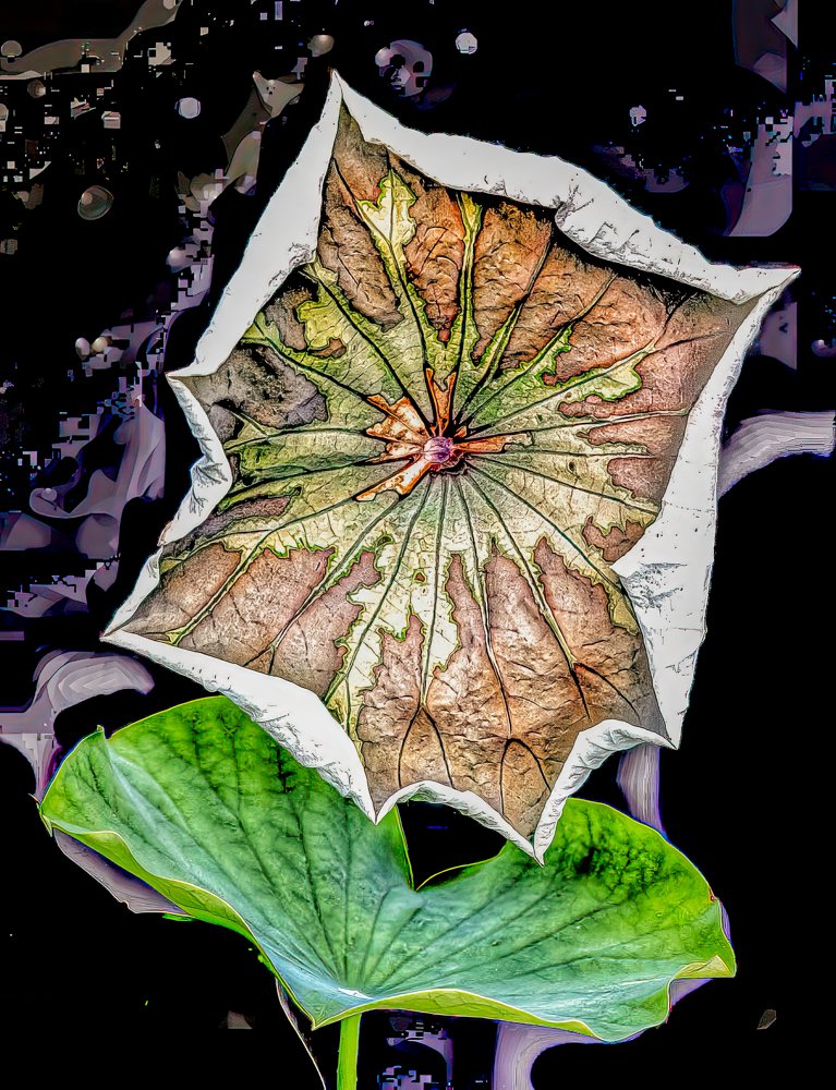 OpenFlower-Edit-Edit.jpg