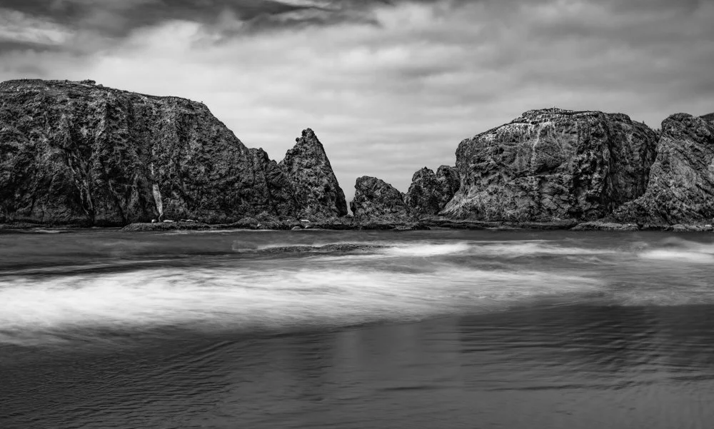 R5DB8521-Edit.jpg