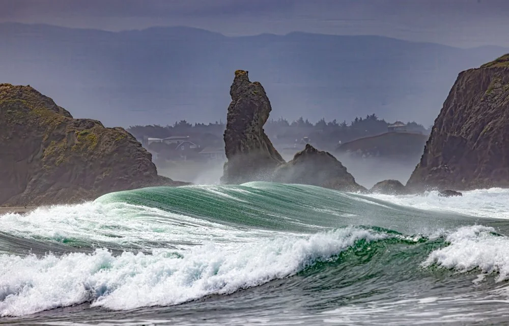 R5DB8582-Edit-2-Edit.jpg