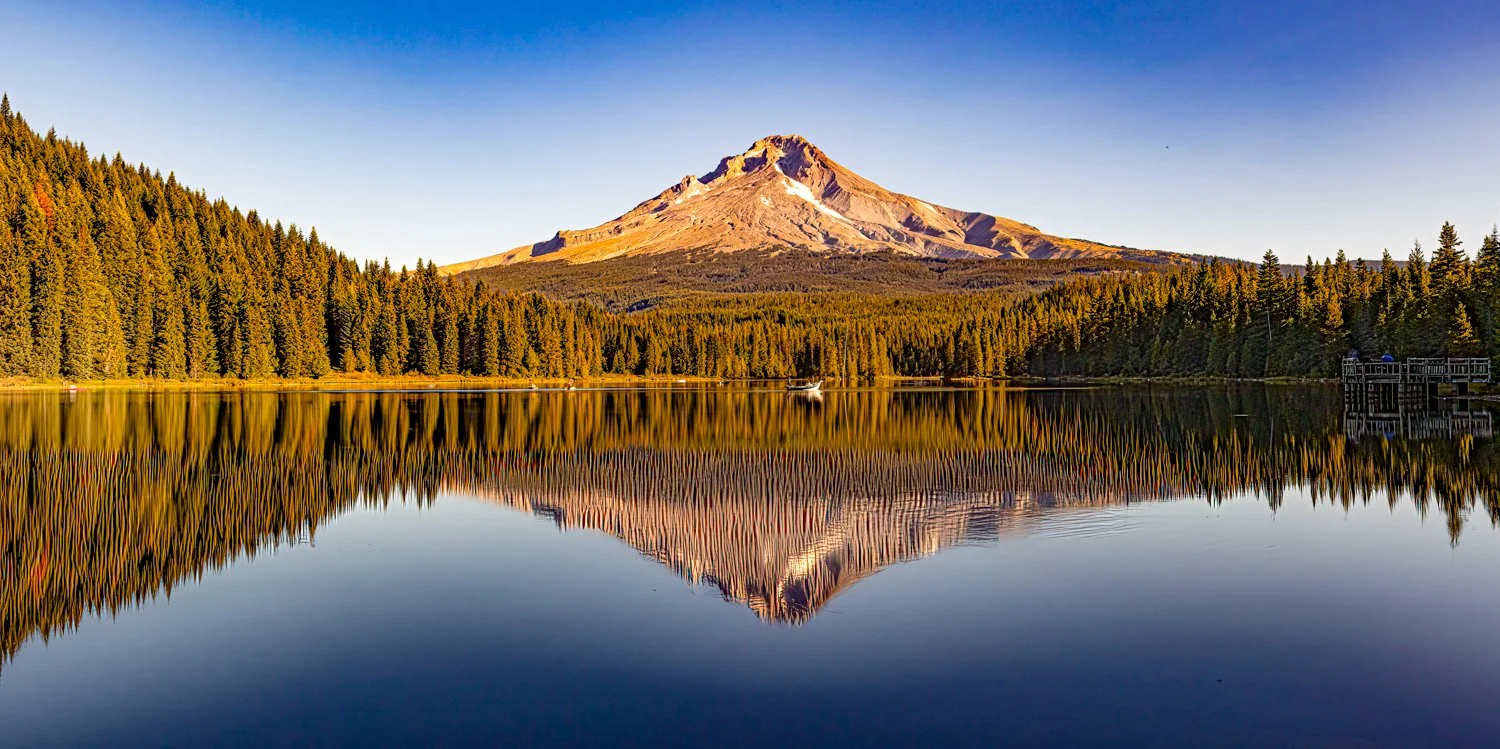 IMG_6197-Edit.jpg
