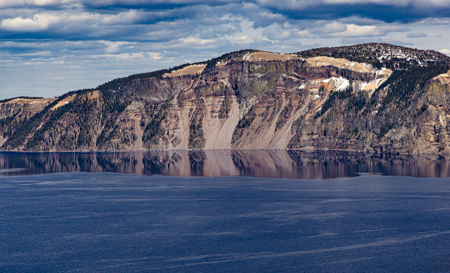 R5DB8376-Edit.jpg