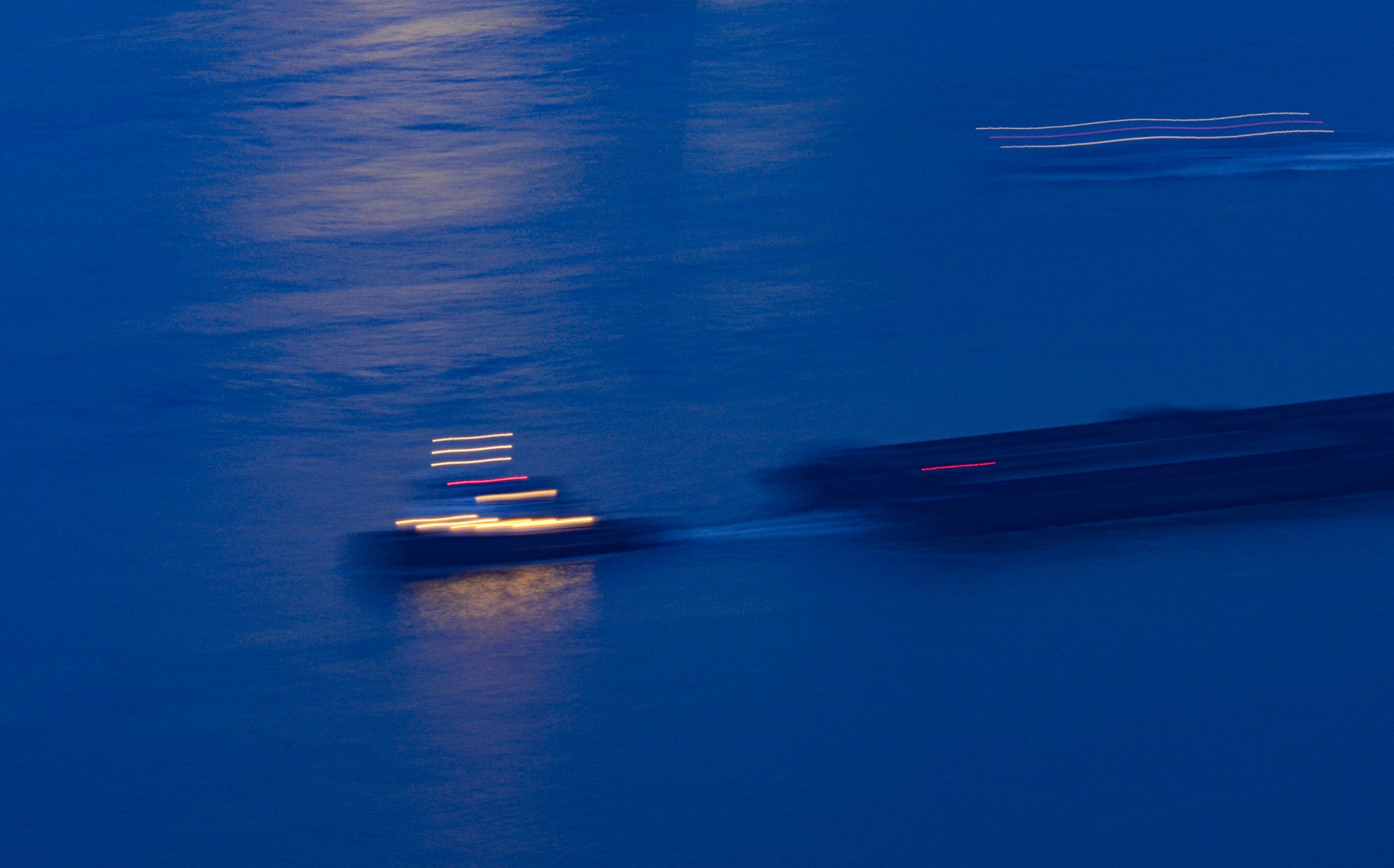 Boat&Tug.jpg