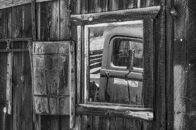 TruckMirror-1.jpg