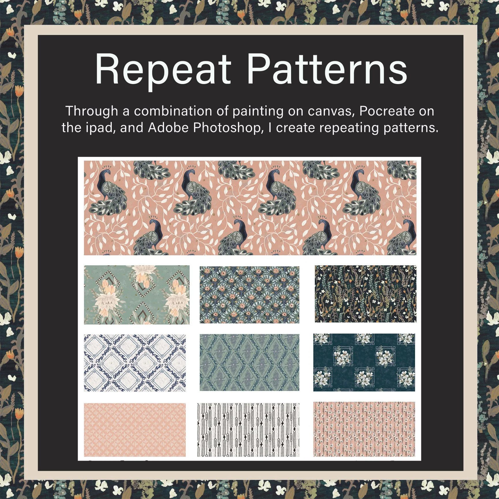 repeat patterns.jpg