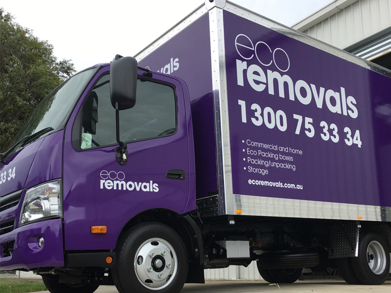 SII-Directory-MainImage-ecoremovals.jpg