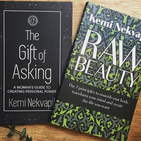 Kemi-nekvapil-skinimin.png