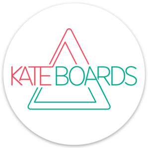kateboards logo sticker proof.png