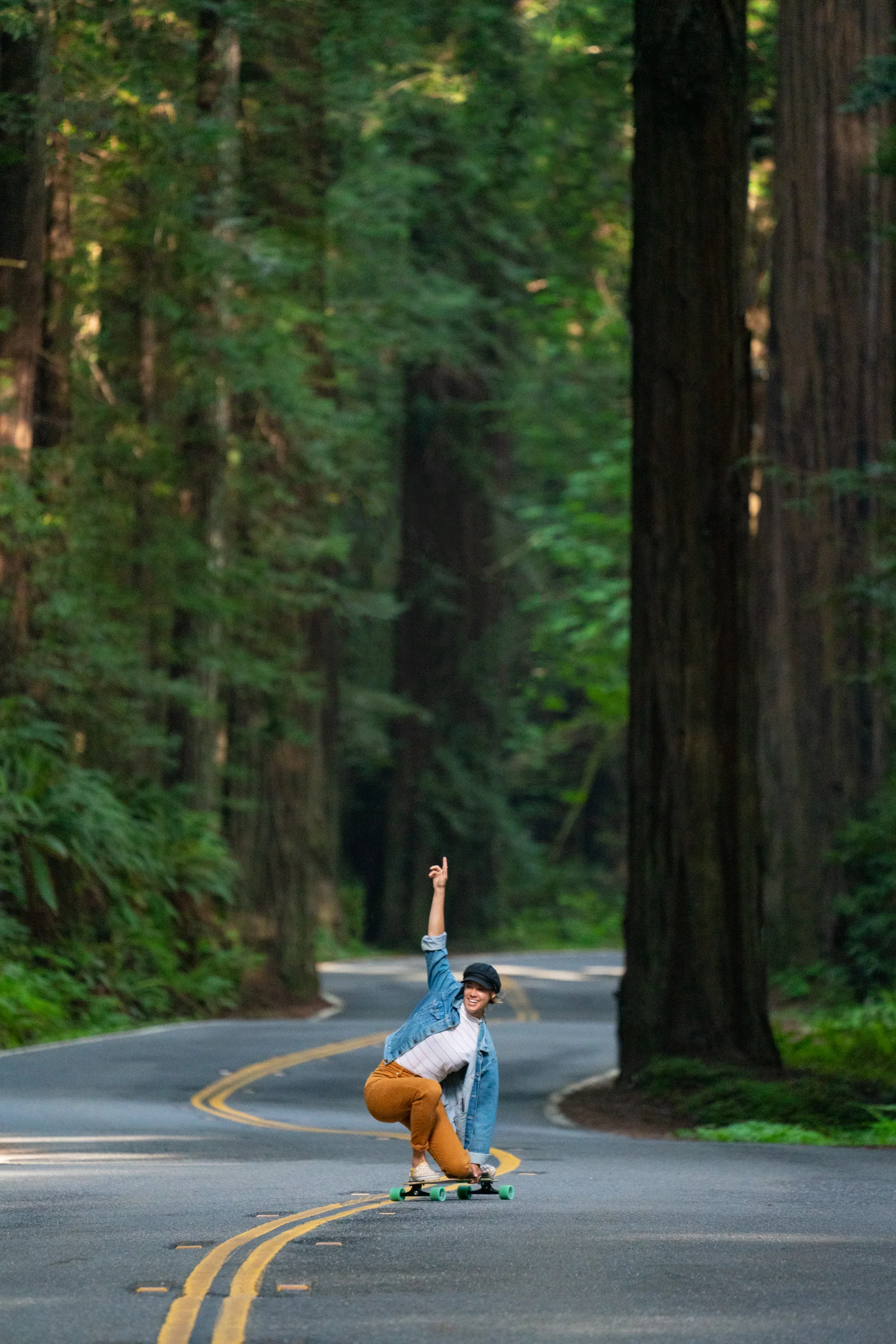 01_TravisBurkePhotography.jpg