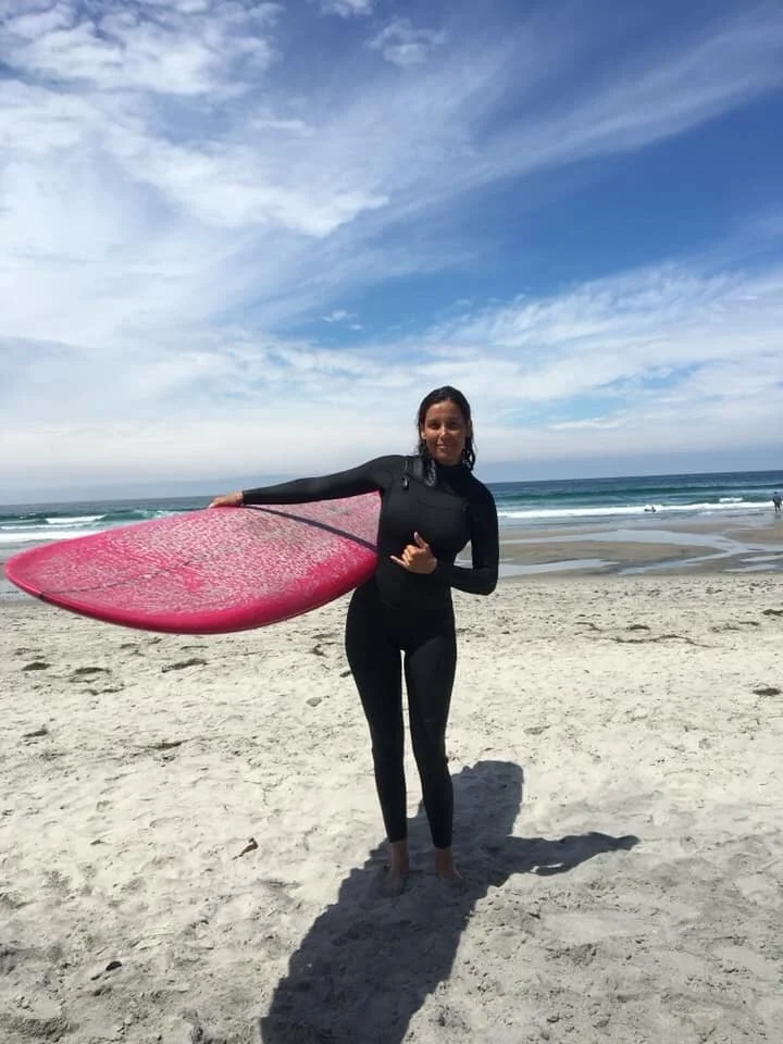 kerryann surf.JPG