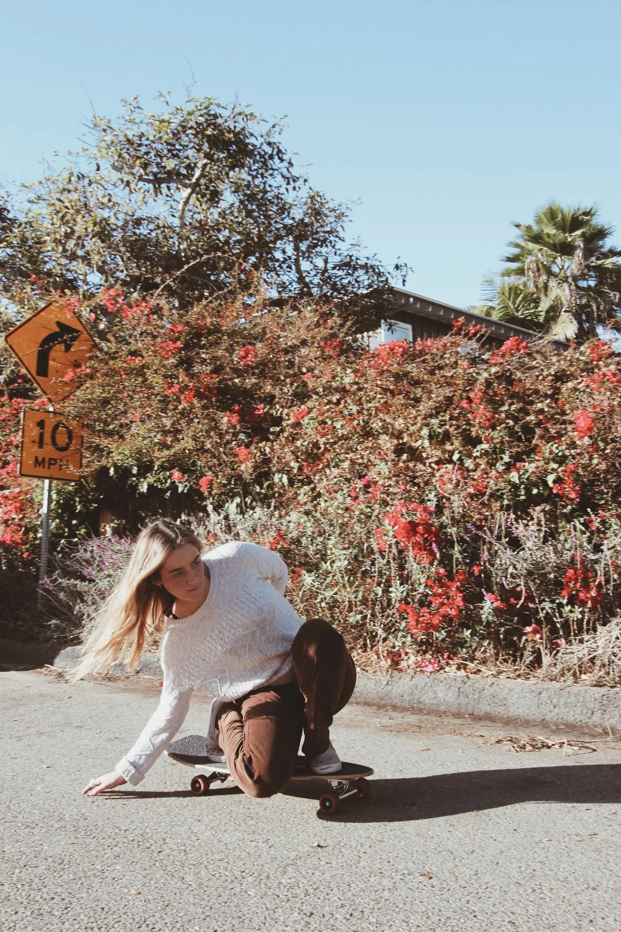 Bella Glickman