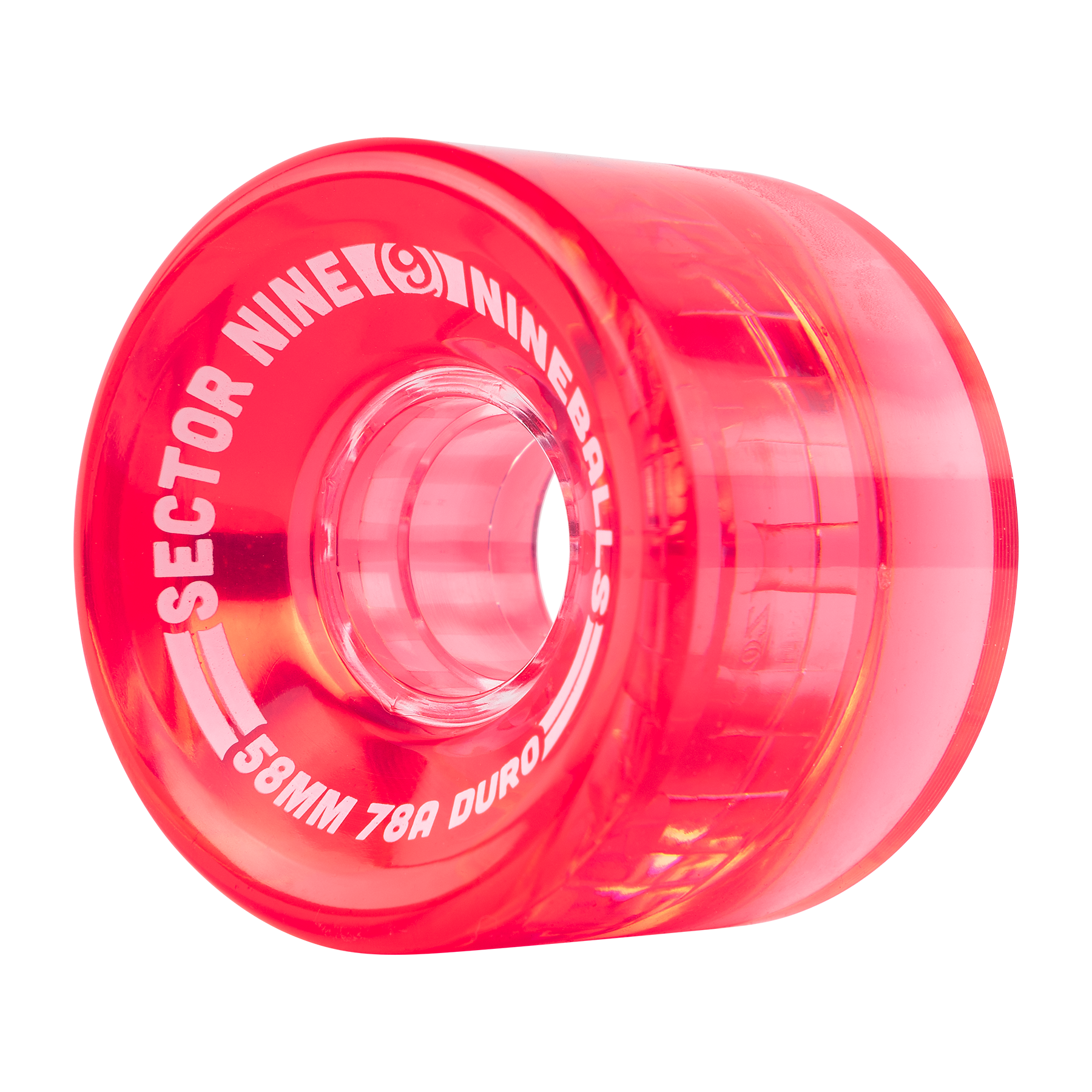 258MM-78A-NINEBALLS-WARM-RED-ANGLE_2048x.png