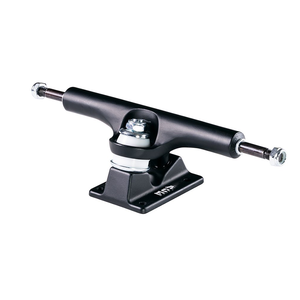Ace_2_Matte_Black_55_R_1024x1024.png