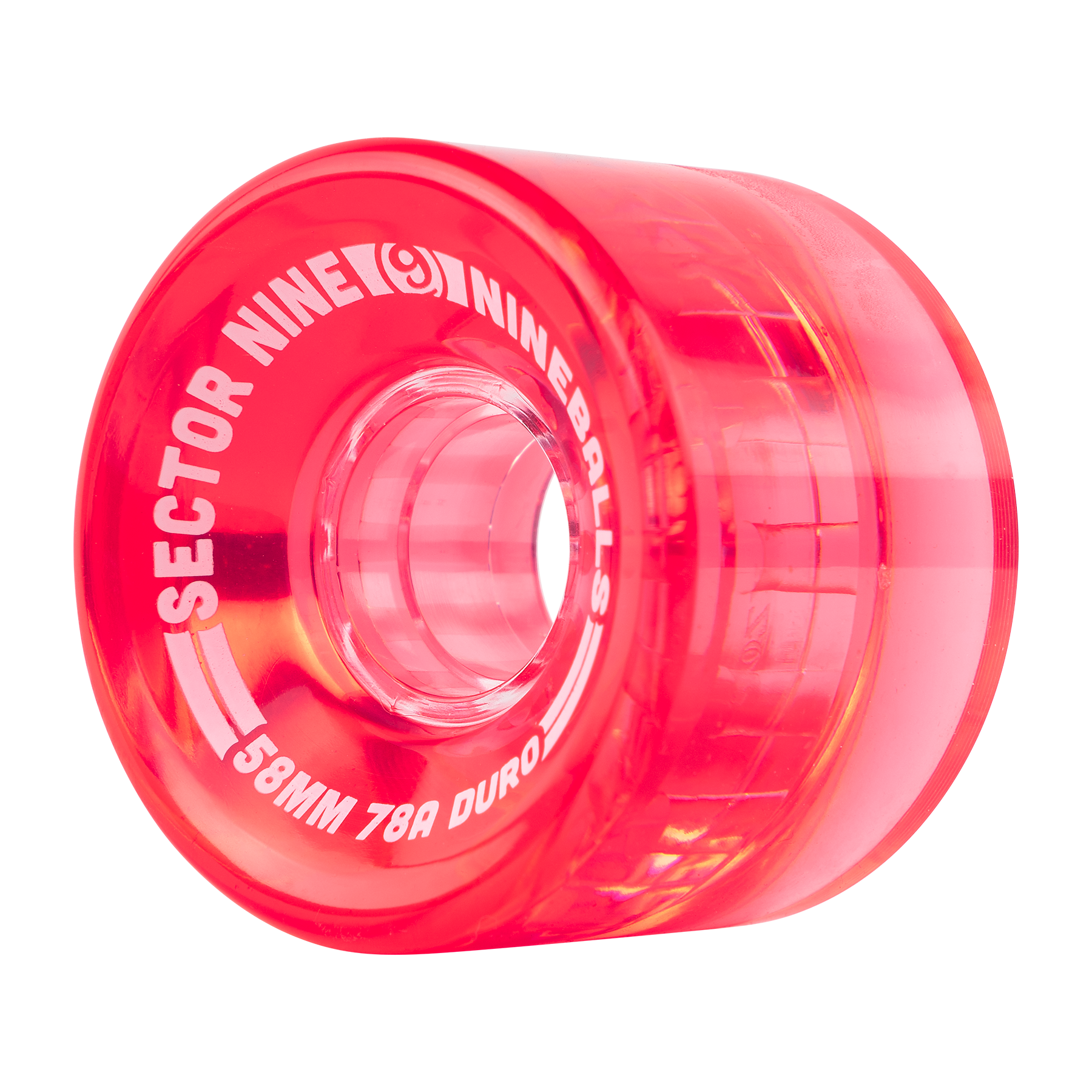 258MM-78A-NINEBALLS-WARM-RED-ANGLE_2048x.png
