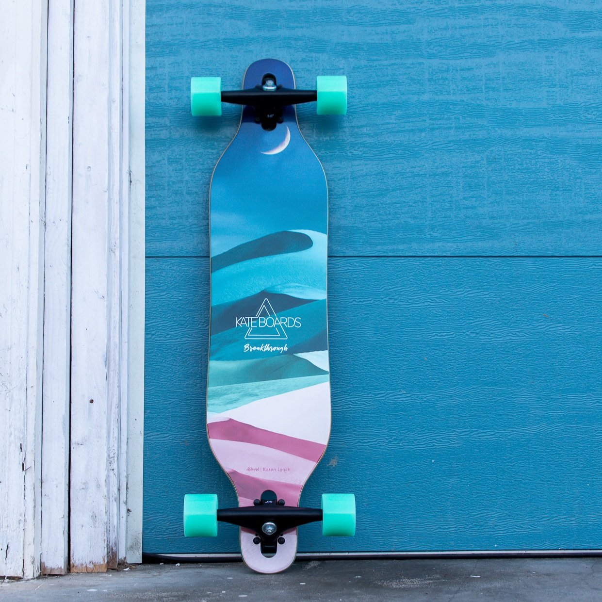 KateBoards-euni-20191105-16.jpg