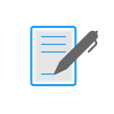 Flexible and convenient signing and approvals