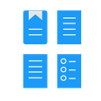 Precedents and document management