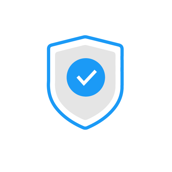 icon5.png