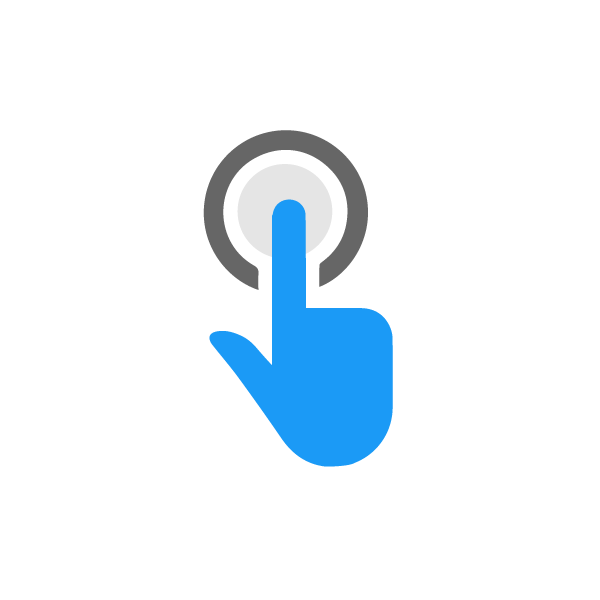 icon6.png