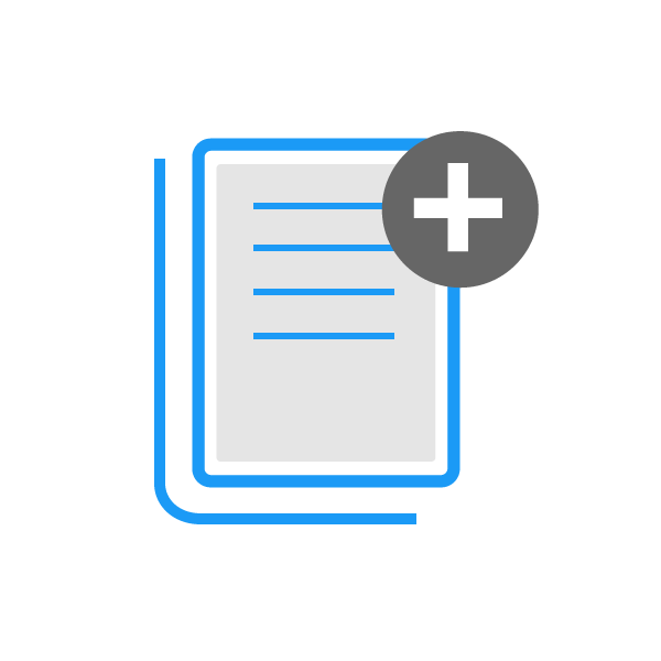 icon3.png