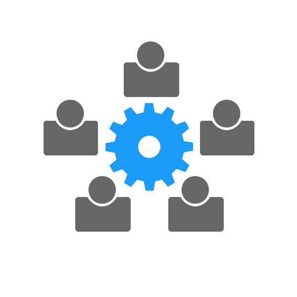 icon8 (1).png