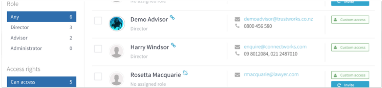Screen Shot 2018-06-29 at 12.33.04 pm.png