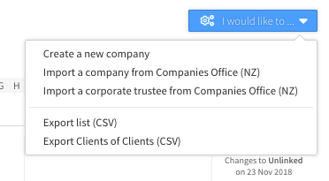 Screen Shot 2018-11-19 at 9.36.34 AM.png